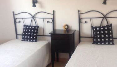 Villa en zona tranquila de Lajares VISTA CALMA - Foto 2