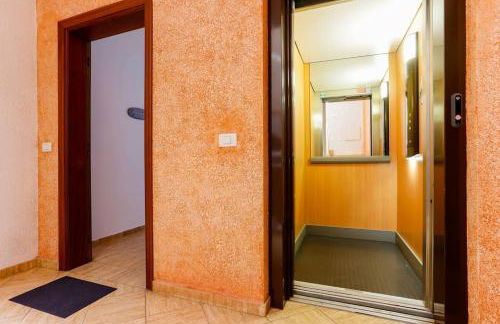 Appartamento Mochiri - San Isidro - Foto 23