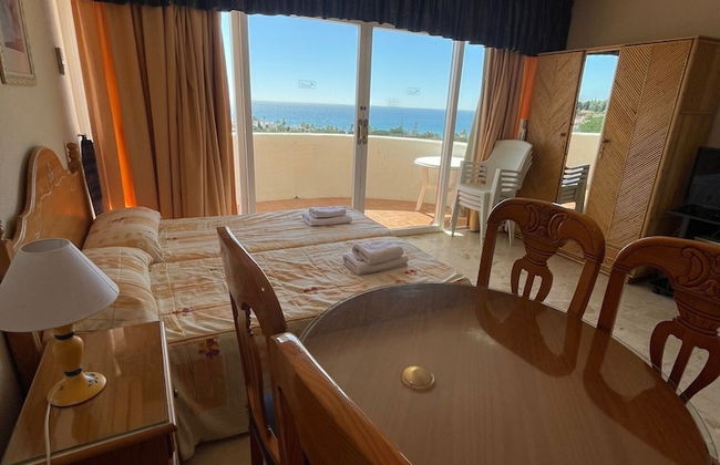 Apartamentos Coronado - Foto 7