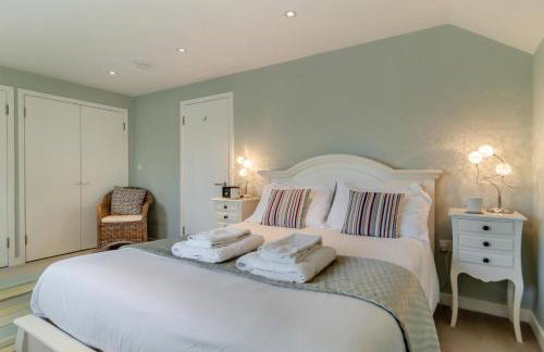 3 Bed in Knodishall oc-wbco - Foto 12