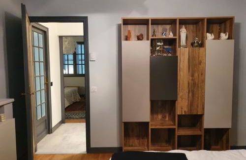 LE PARC DE JEANNE - Foto 39