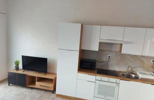 Apartman Bartol - Photo 12