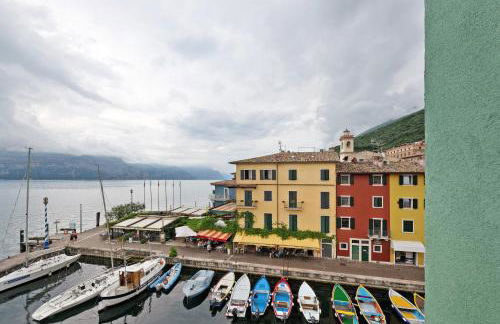 Angolo sul Porto - Foto 36