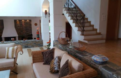 Beach Villa Claire - Foto 14