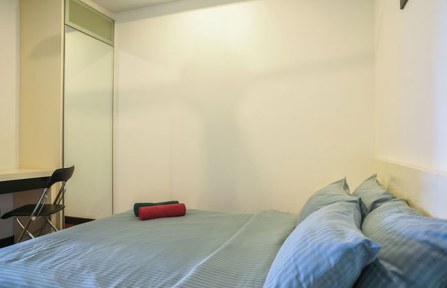 Casa Residency Apartment - Foto 19