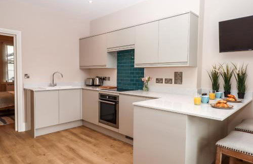 1 Sea Otter House - Photo 11