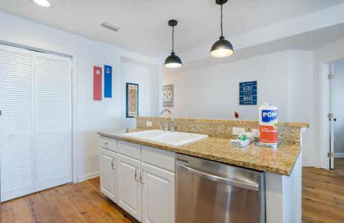 Beach Paradise - Perfect Ocean Sunset Views with Pool & Sauna & Breakfast! - Foto 20