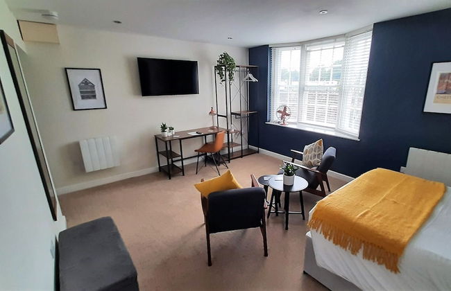 Deva Leisure - Foto 6