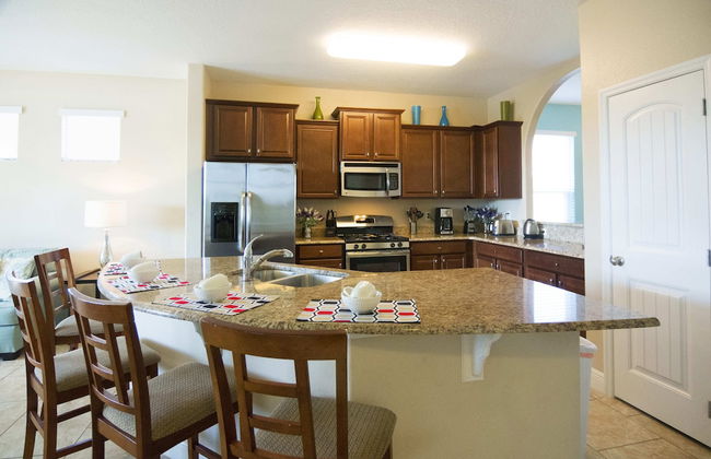 Solterra Resort - Foto 32