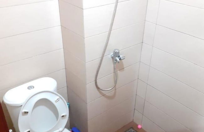 Margonda Residence 4&5 By Rent Room - Foto 16