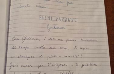 La casa di Giulia - Foto 18