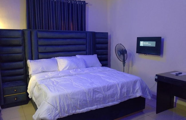 2 Bed - Sleeps 4 - Aircon - Free Parking - Foto 5