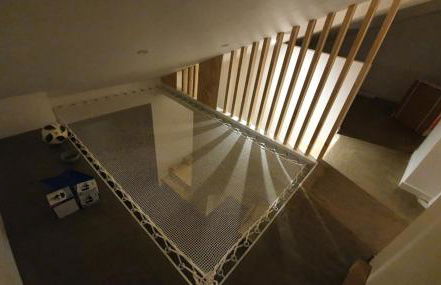 Maison de vacances bord de mer jardin clôt - 4-6 lits - Foto 19