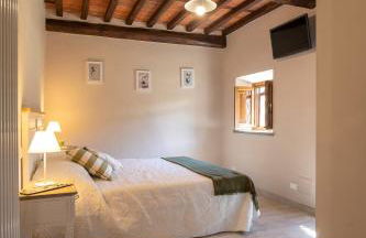 Garden Relays Villa Rosy - Foto 11