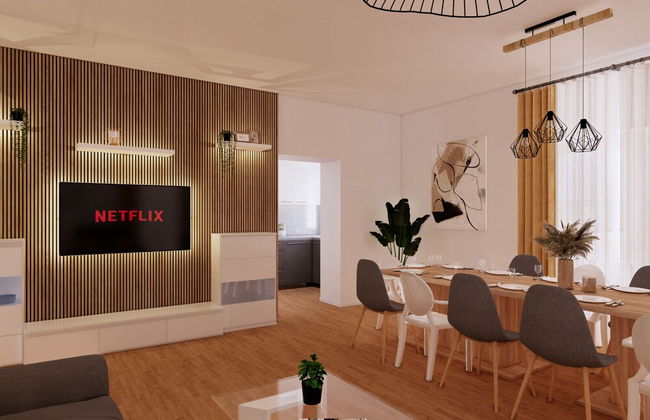 Holiday Home Villa Mavi - Foto 16