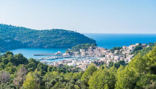 Can Divertit - Photo 2