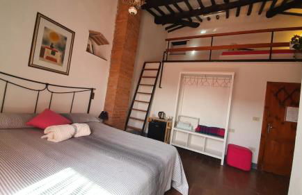 Agriturismo Il Pillone - Foto 7