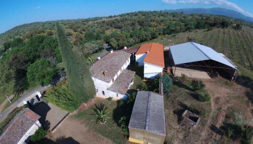 Casa Rural la Vallejera - Foto 3