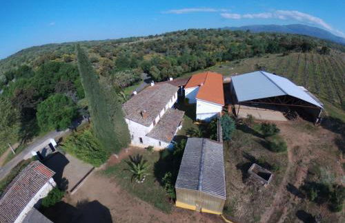 Casa Rural la Vallejera - Foto 3