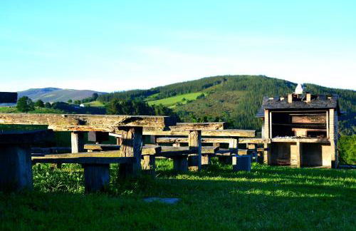 Apartamentos Rurales RON - Foto 7