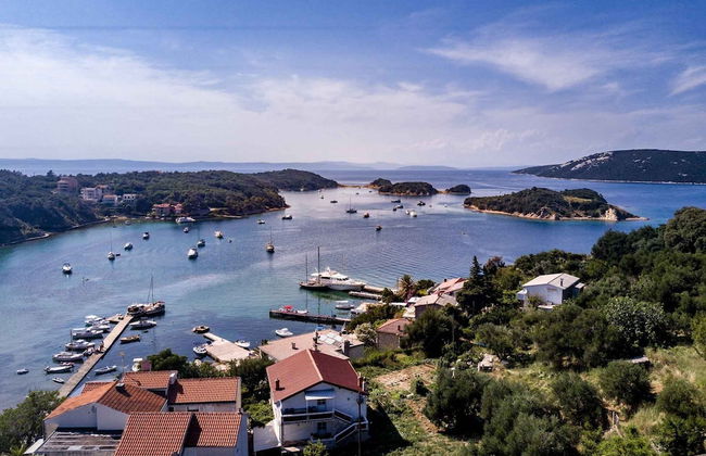 Apartment Sea - Foto 26