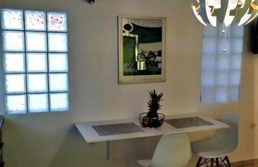 The Little Gem Under The Rocks 2 - Foto 6