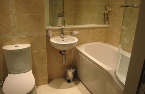 Burrow Meadows - Foto 8