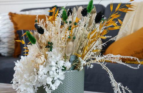 La Petite Plume - PrestiPlace Collection - Foto 24