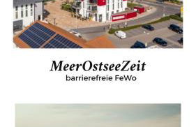 MeerOstseeZeit barrierefrei - Foto 13
