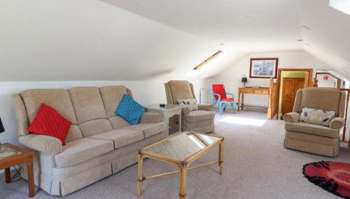 Spring Cottage - Foto 3