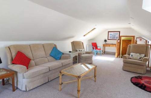 Spring Cottage - Foto 3