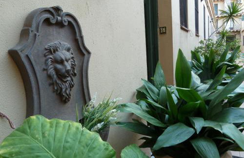 The Patio Barcelona - Foto 46