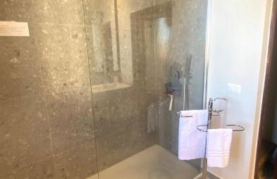 Villa Carlotta con piscina - Foto 30