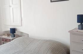 La retapée - Foto 9