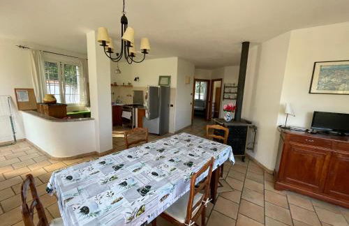 Casa Mediterraneo - Foto 6