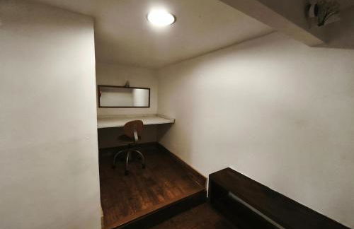 La casa Calabaza - Foto 26