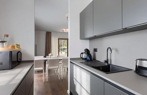 Villa-Minerva - Foto 23