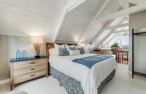 Whaleship Harbor View - Foto 13