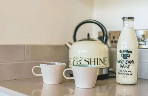 2 Bed in Montgomery oc-83244 - Foto 12