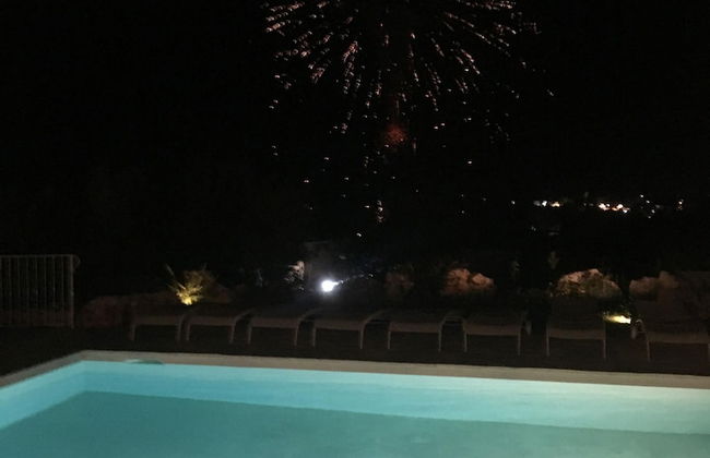 Trulli Lamascrasciola - Foto 69