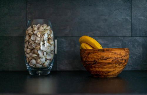 55 Incline Way - Saundersfoot Coastal Retreat with Patio & Parking - Photo 22