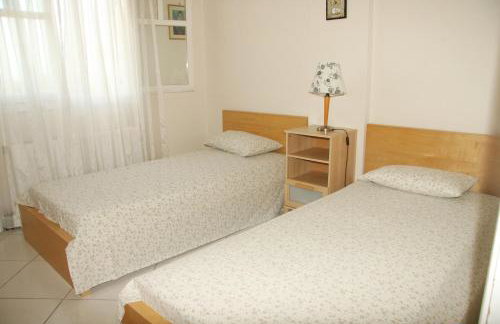 Villa Vlichos - Photo 16