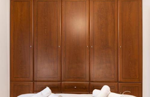 Guest House Siatista - Foto 27