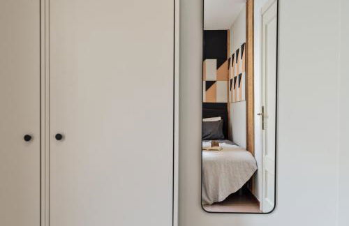 Kabatas - 3 bedrooms and patio in Eixample Dreta - Foto 20