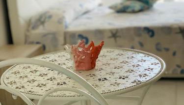 Panorama Belvedere - Foto 5