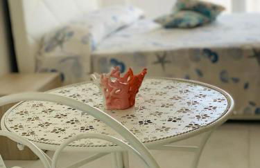 Panorama Belvedere - Foto 5