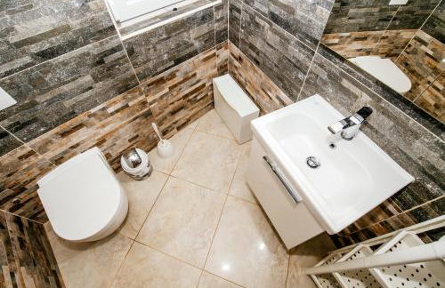 Boutique Villa Nirvana 2, Proboj 25 - Photo 71