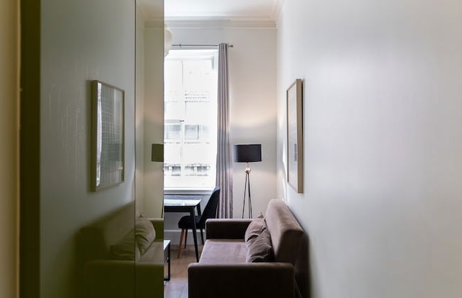 Be Mate Casa di Bava - Photo 16