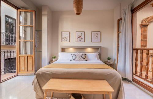 APARTAMENTOS VITA CENTER - Foto 23