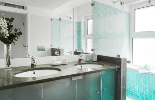 Terras Novas Village Albufeira - Foto 7